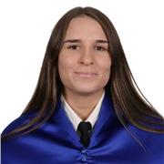 Estudiante de química da clases de cualquier asignatura a nivel de secundaria y posibilidad a nivel bachillerato